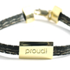 proud sieraden van paardenhaar beverwijk
