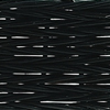 proud horsehairjewelry weefpatroon