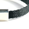 proud horsehairjewelry beverwijk