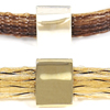 proud horsehairjewelry beverwijk