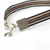 proud horsehairjewelry beverwijk