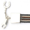 proud horsehairjewelry beverwijk