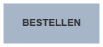 bestellen proud horsehairjewelry