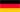 deutsch deutsche sprache proud sieraden van paardenhaar