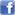 Facebook Proud! Sieraden van Paardenhaar