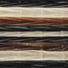 proud horsehairjewelry weefpatroon