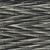 proud horsehairjewelry blokpatroon