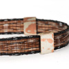 proud horsehairjewelry beverwijk