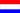 nederlands dutch language proud sieraden van paardenhaar