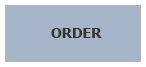 order proud horsehairjewelry