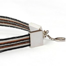 proud horsehairjewelry holland