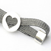 proud horsehairjewelry the netherlands