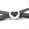 proud horsehairjewelry the netherlands