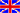 engels english language proud sieraden van paardenhaar